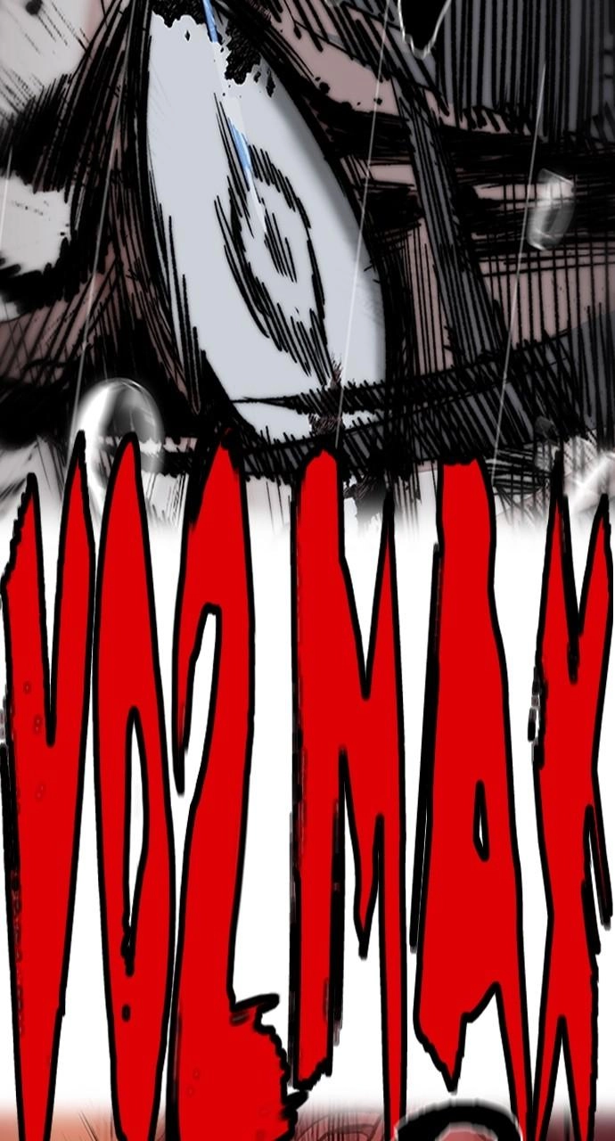 Wind Breaker Chapter 453, page 206 of 239