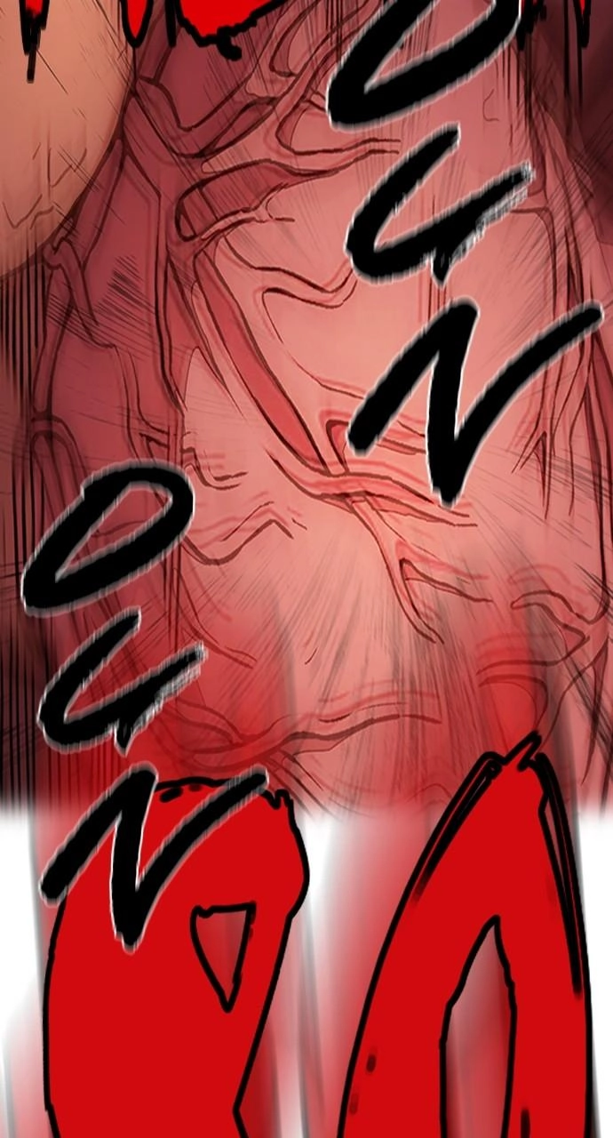 Wind Breaker Chapter 453, page 207 of 239