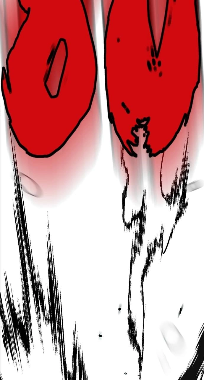 Wind Breaker Chapter 453, page 208 of 239