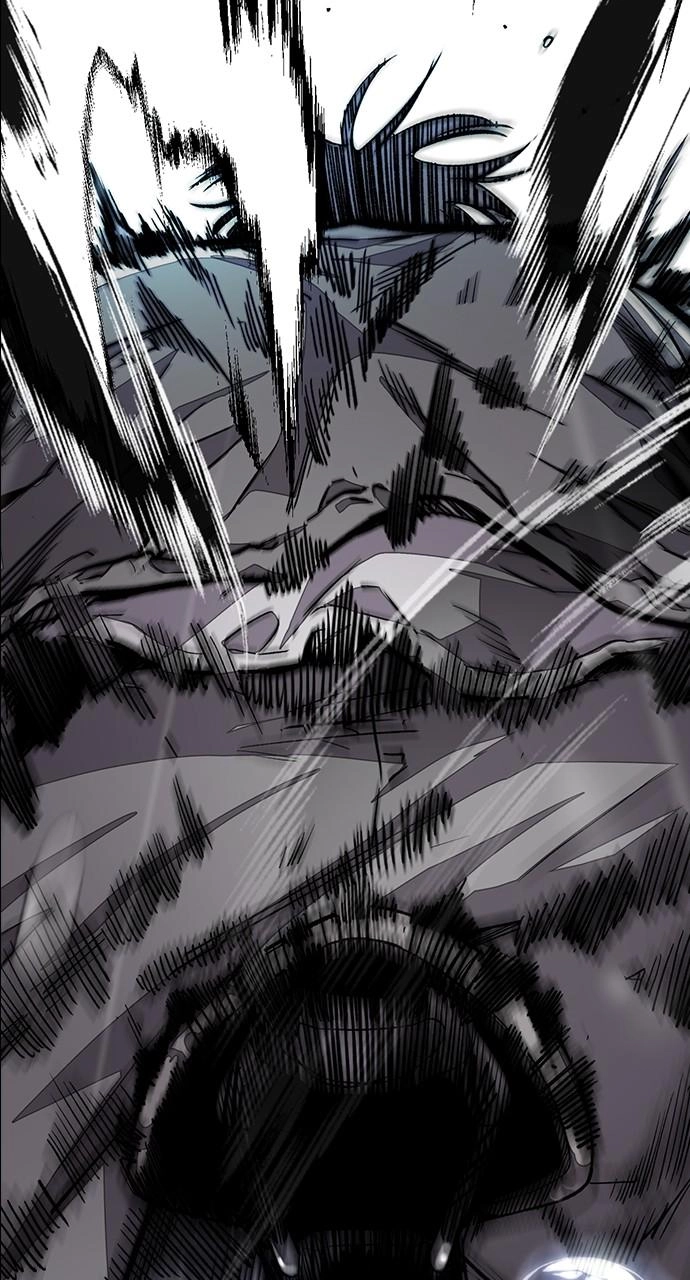 Wind Breaker Chapter 453, page 209 of 239