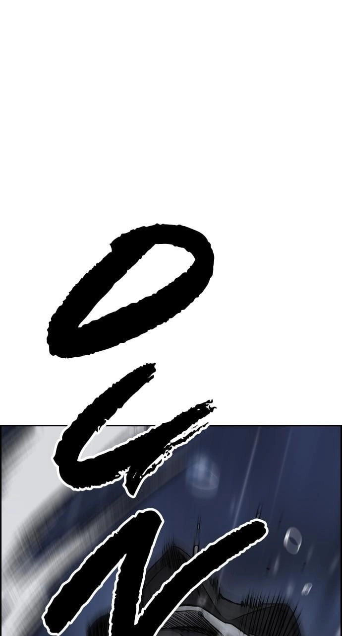 Wind Breaker Chapter 453, page 211 of 239
