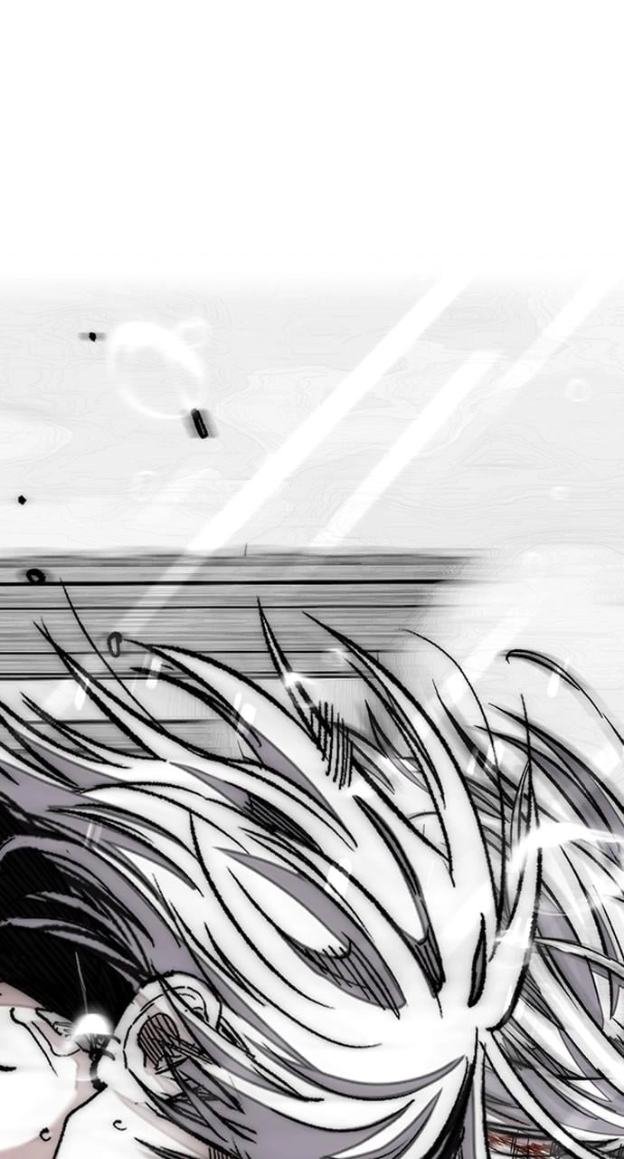 Wind Breaker Chapter 453, page 216 of 239