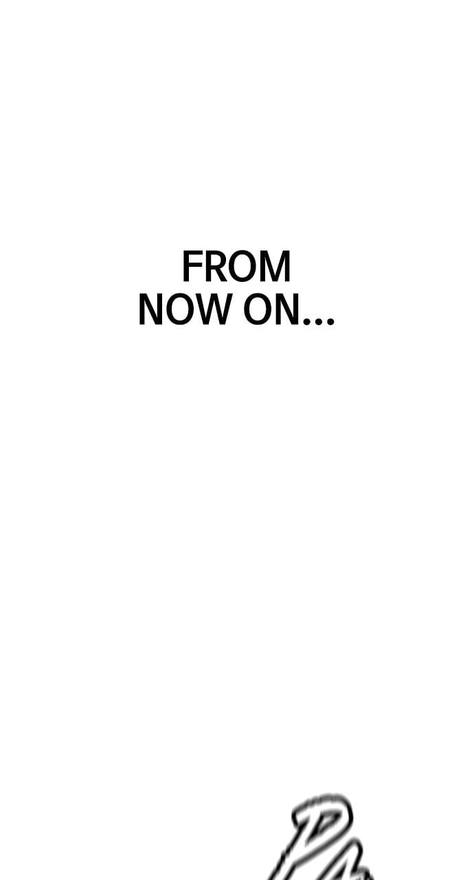 Wind Breaker Chapter 453, page 218 of 239