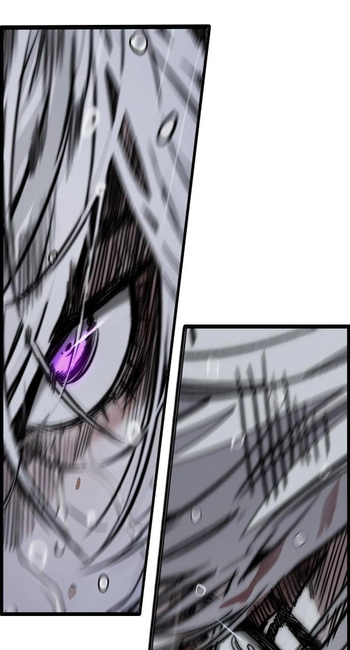 Wind Breaker Chapter 453, page 226 of 239