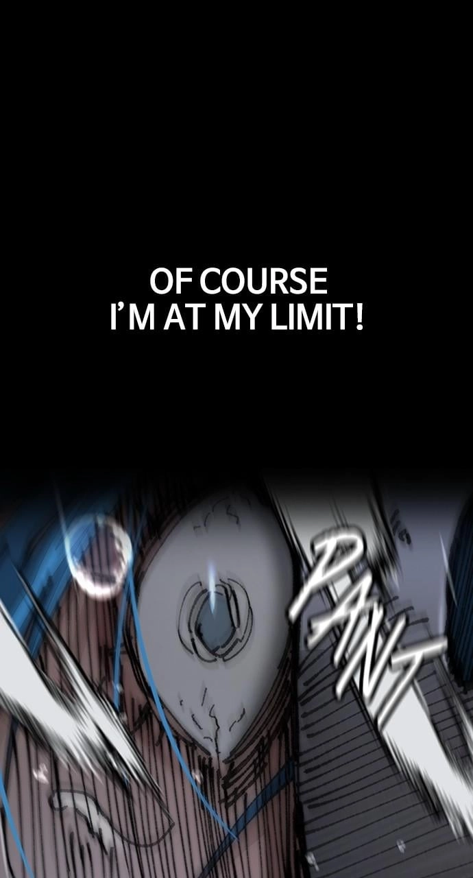 Wind Breaker Chapter 453, page 25 of 239