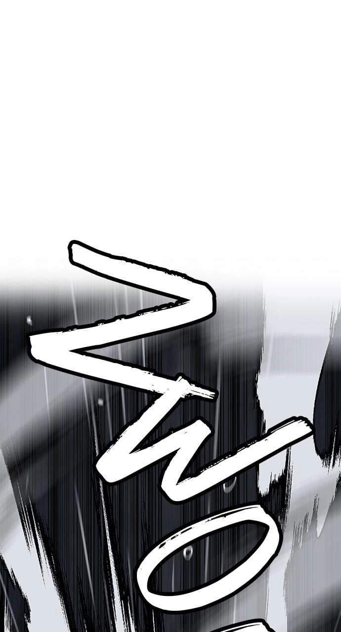 Wind Breaker Chapter 453, page 42 of 239