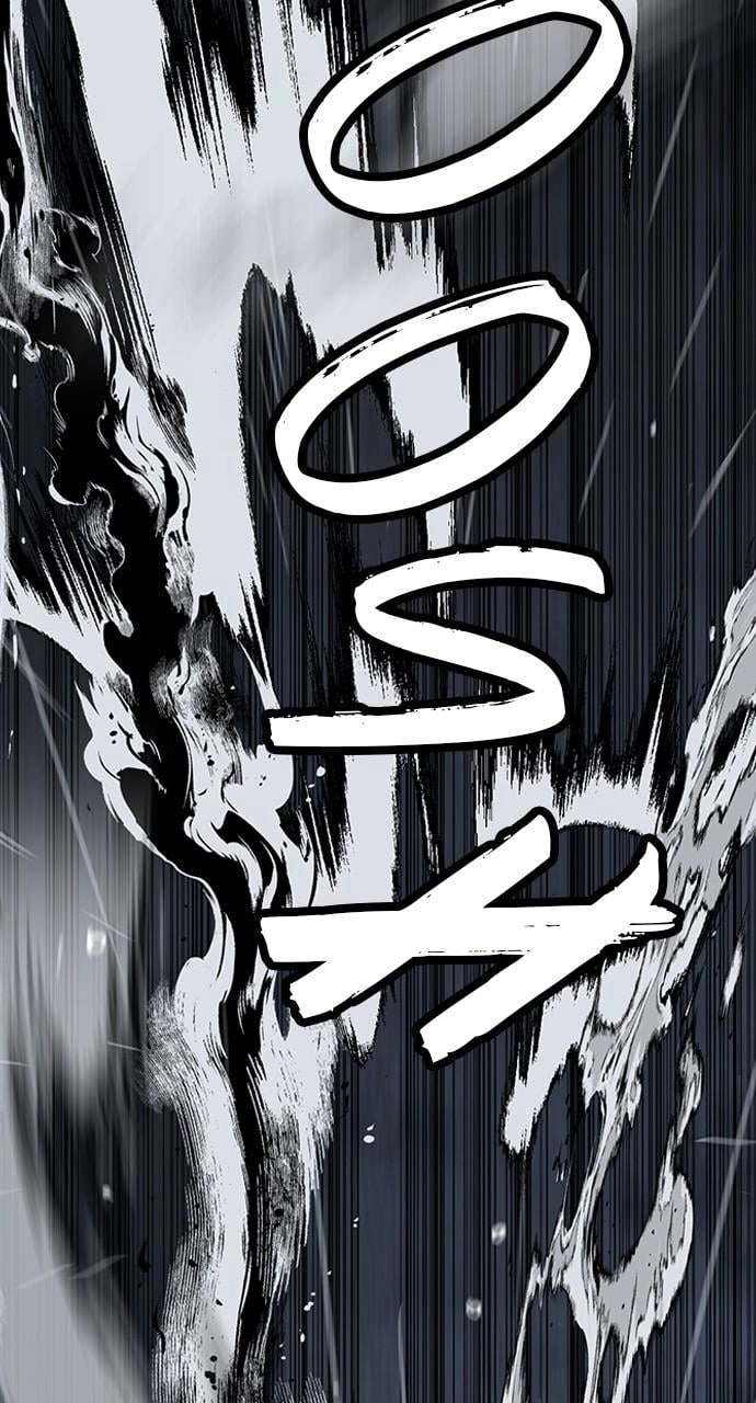 Wind Breaker Chapter 453, page 43 of 239