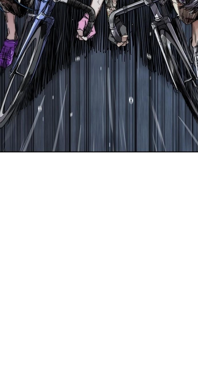 Wind Breaker Chapter 453, page 45 of 239