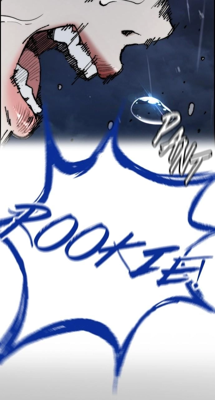 Wind Breaker Chapter 453, page 48 of 239
