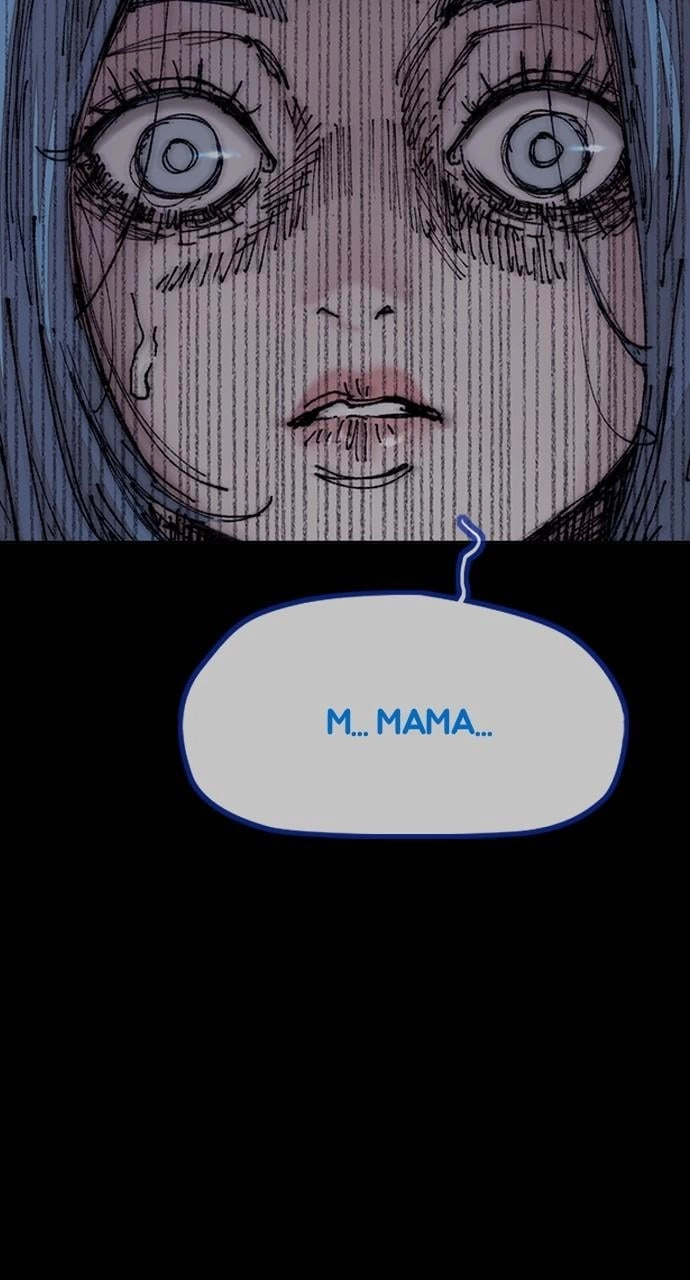 Wind Breaker Chapter 453, page 53 of 239