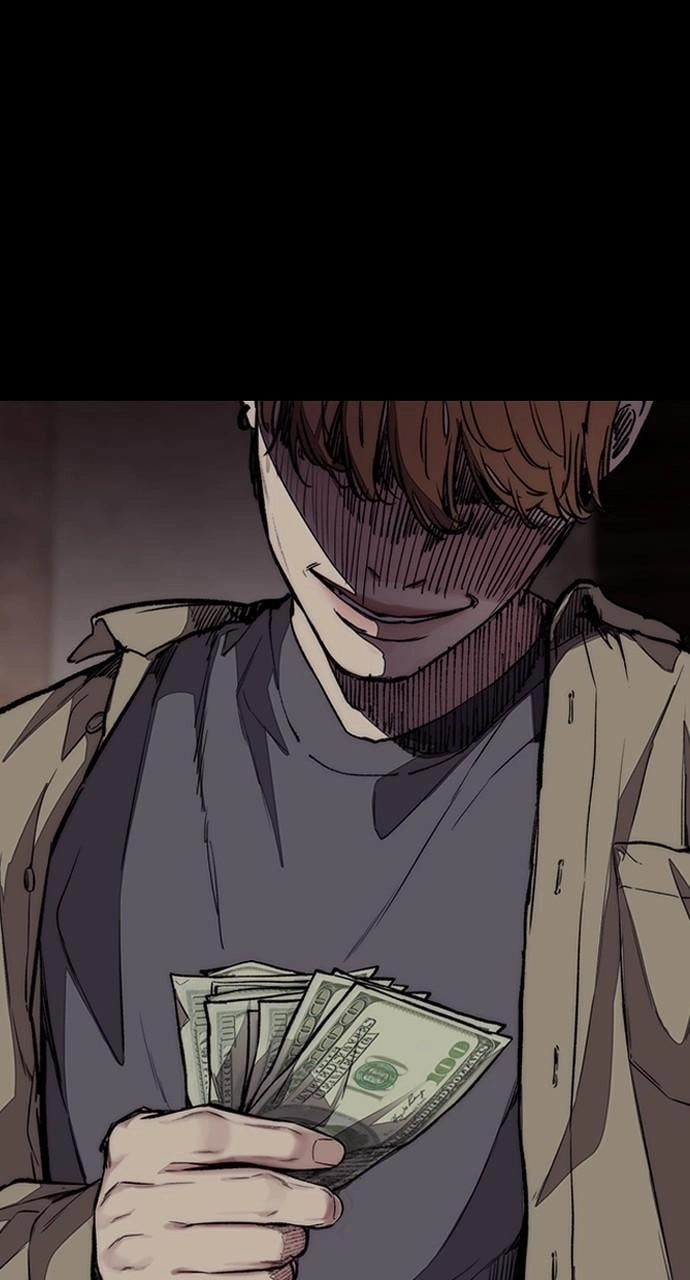 Wind Breaker Chapter 453, page 63 of 239
