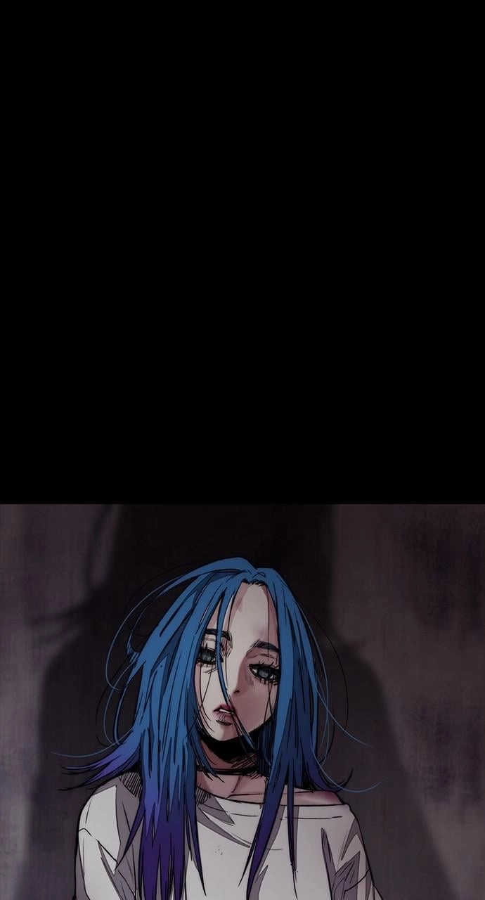 Wind Breaker Chapter 453, page 65 of 239