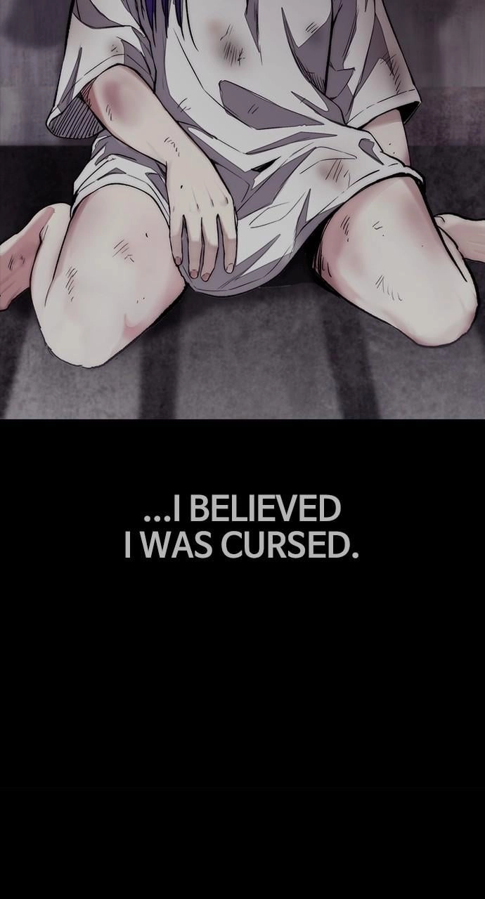 Wind Breaker Chapter 453, page 66 of 239