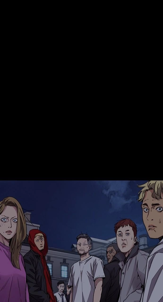 Wind Breaker Chapter 453, page 69 of 239