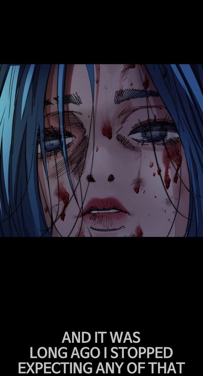 Wind Breaker Chapter 453, page 73 of 239