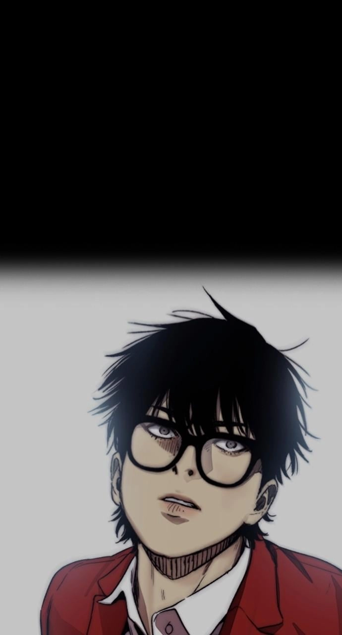 Wind Breaker Chapter 453, page 79 of 239