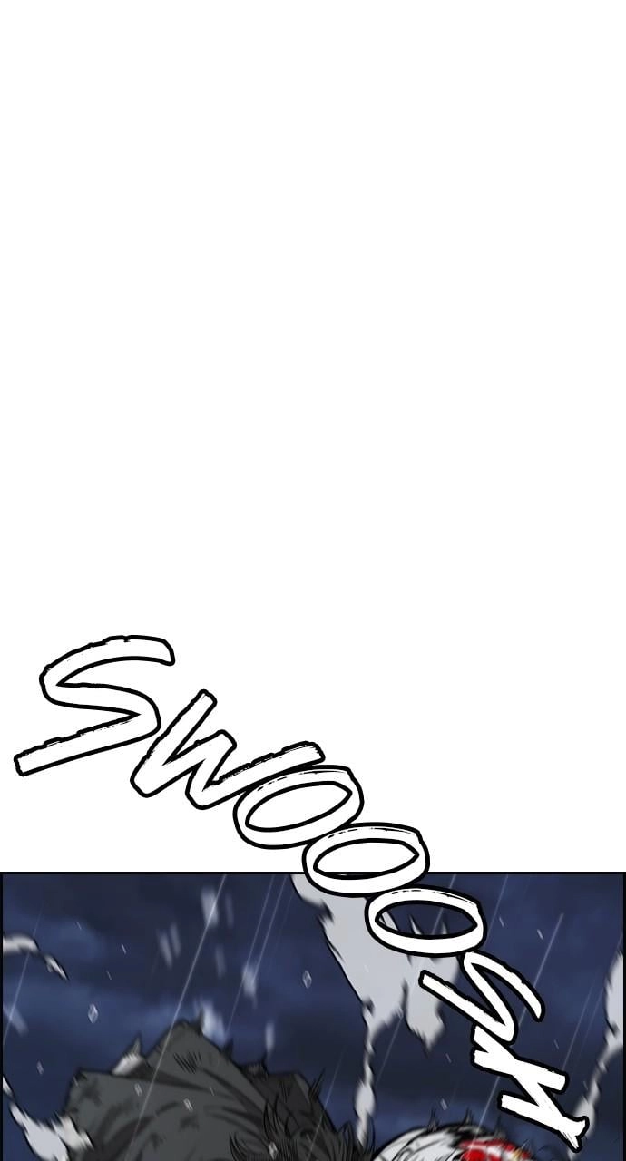 Wind Breaker Chapter 453, page 93 of 239