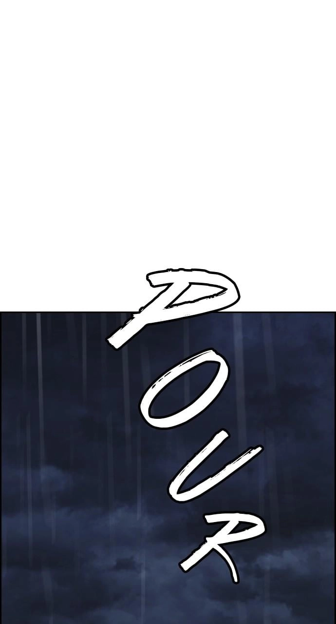 Wind Breaker Chapter 454, page 104 of 211