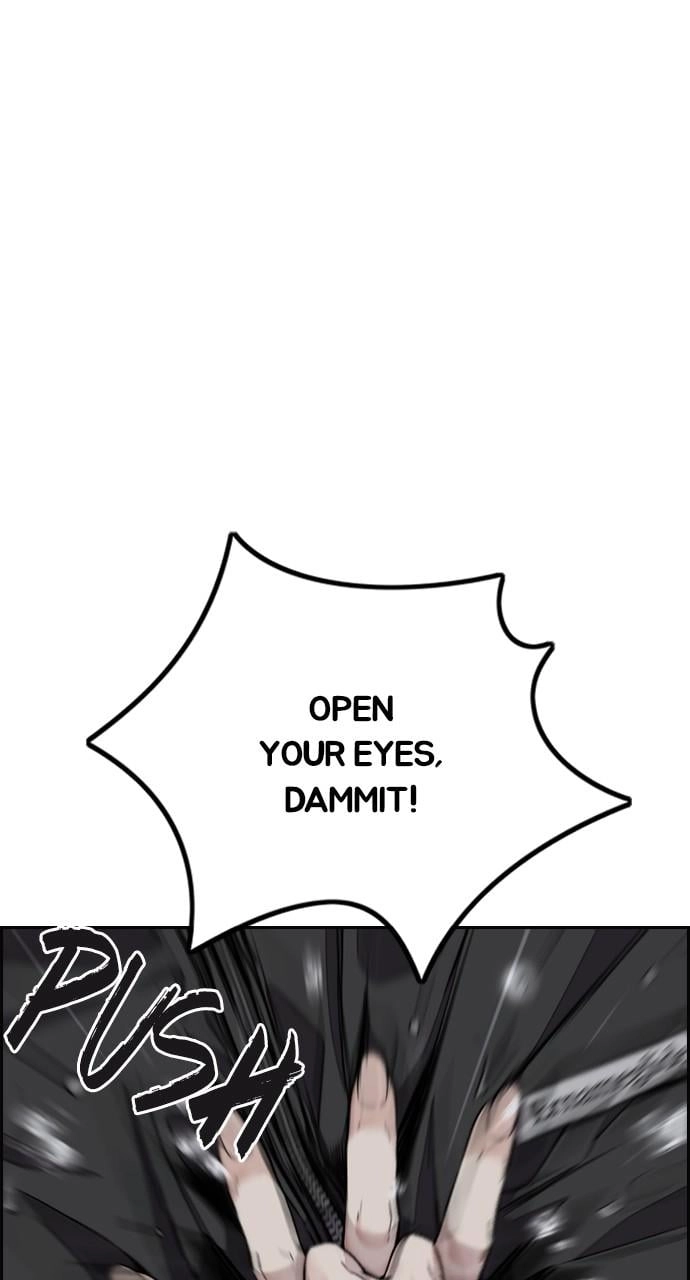 Wind Breaker Chapter 454, page 114 of 211