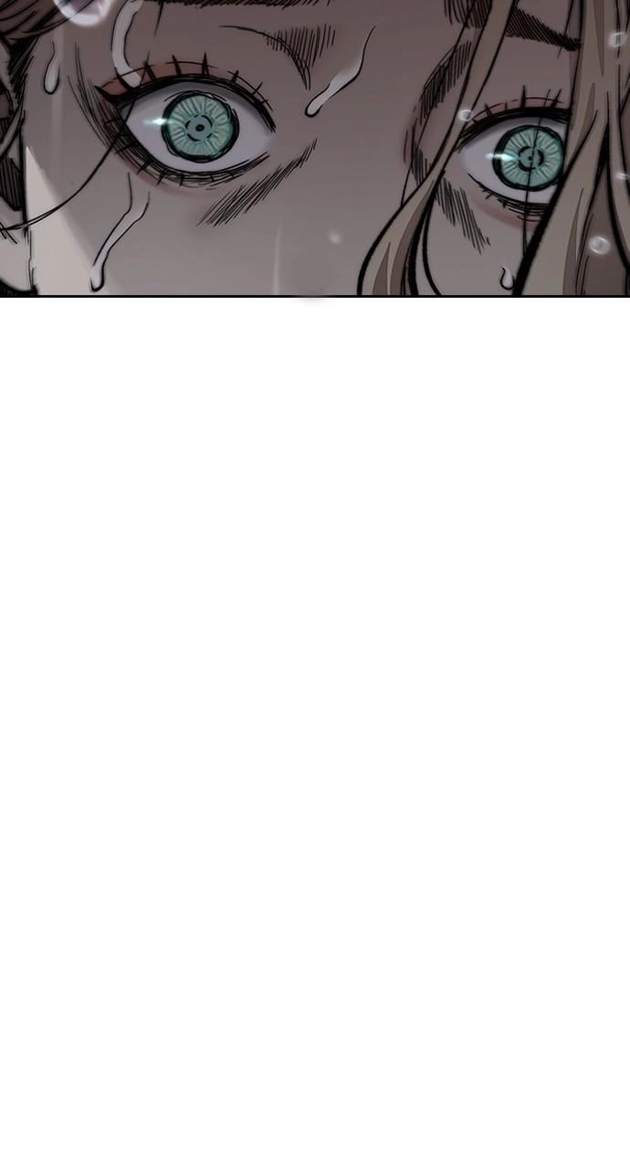 Wind Breaker Chapter 454, page 119 of 211