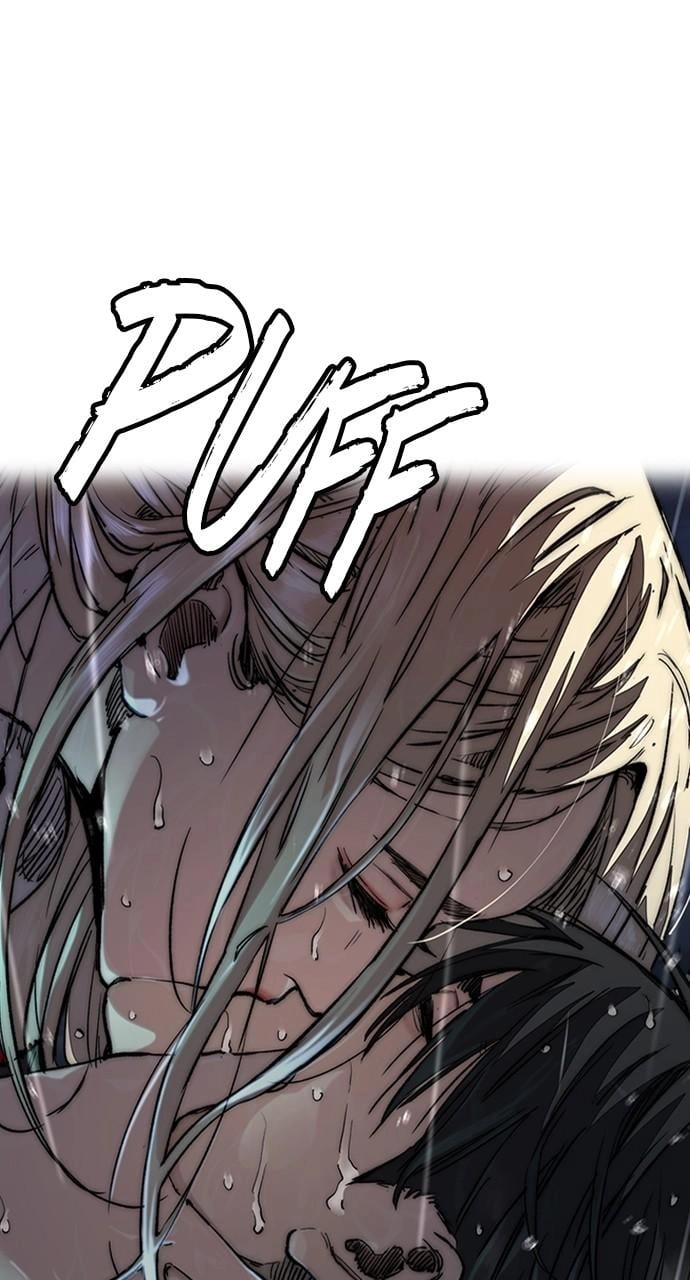 Wind Breaker Chapter 454, page 120 of 211