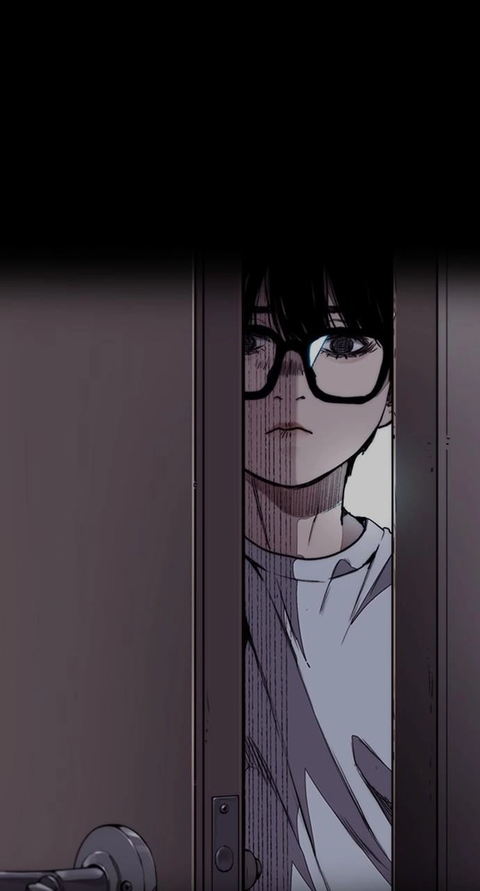 Wind Breaker Chapter 454, page 123 of 211