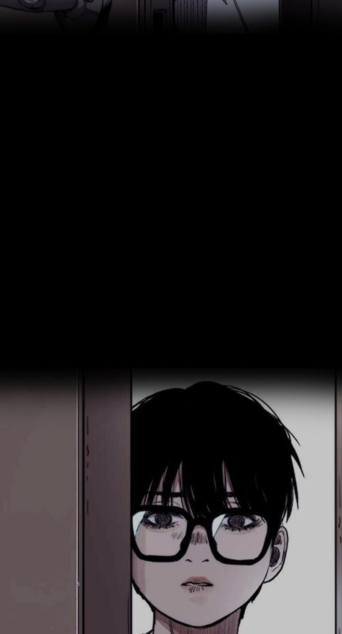 Wind Breaker Chapter 454, page 124 of 211