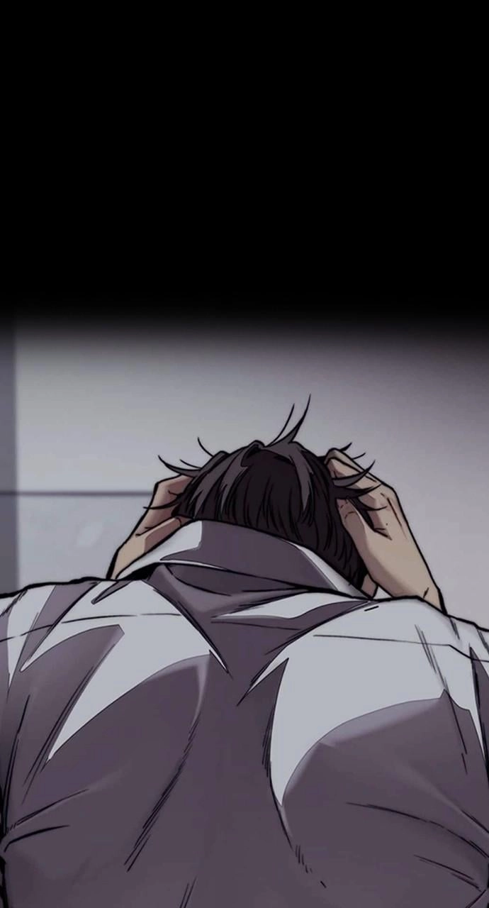 Wind Breaker Chapter 454, page 126 of 211