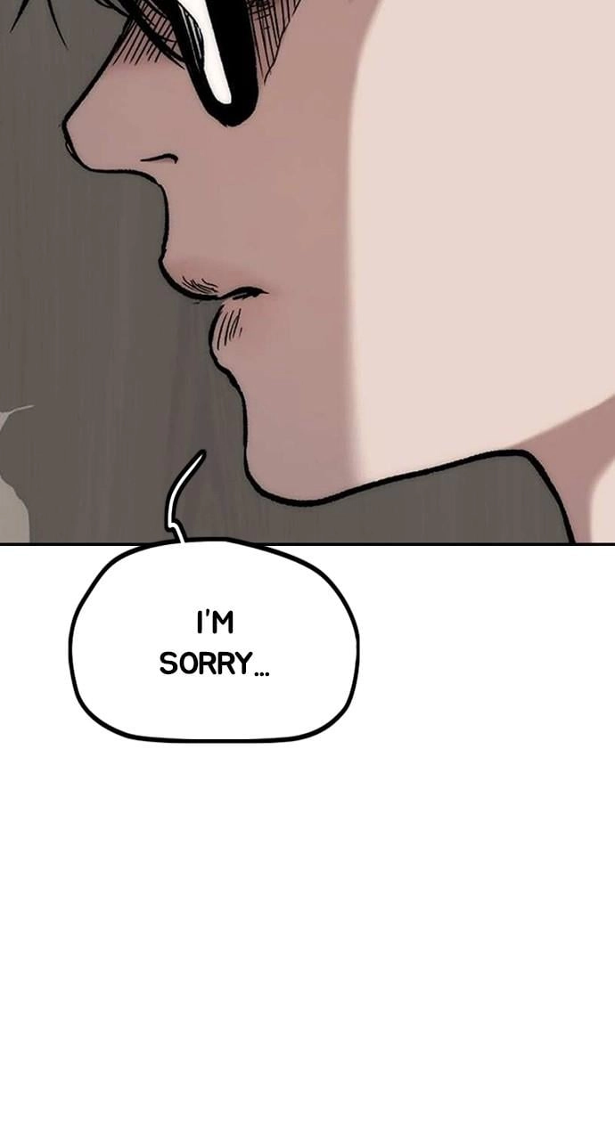 Wind Breaker Chapter 454, page 129 of 211
