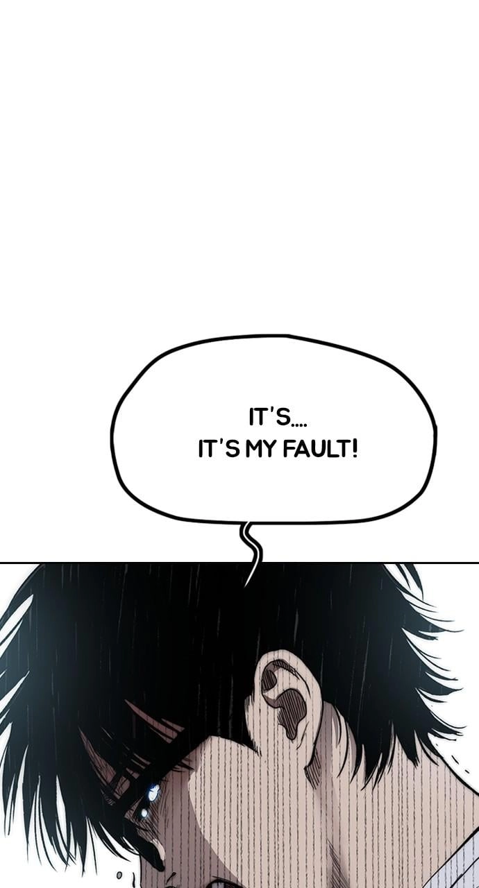 Wind Breaker Chapter 454, page 131 of 211
