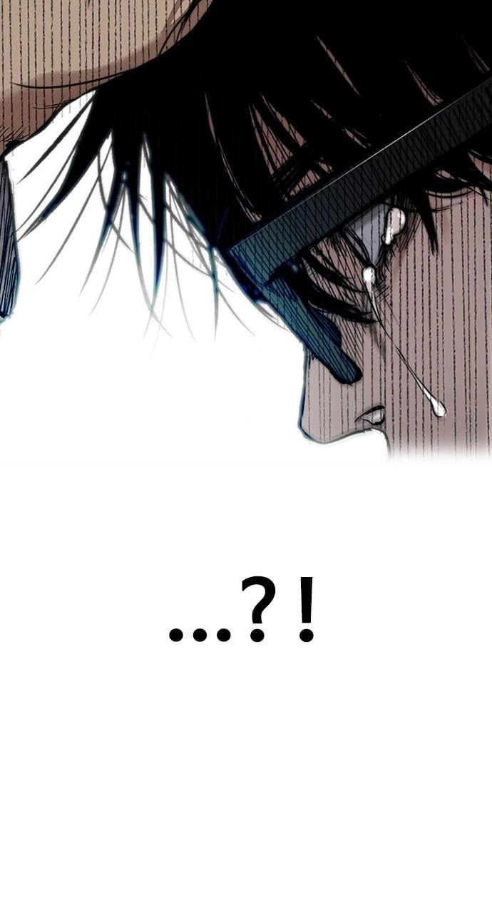 Wind Breaker Chapter 454, page 134 of 211