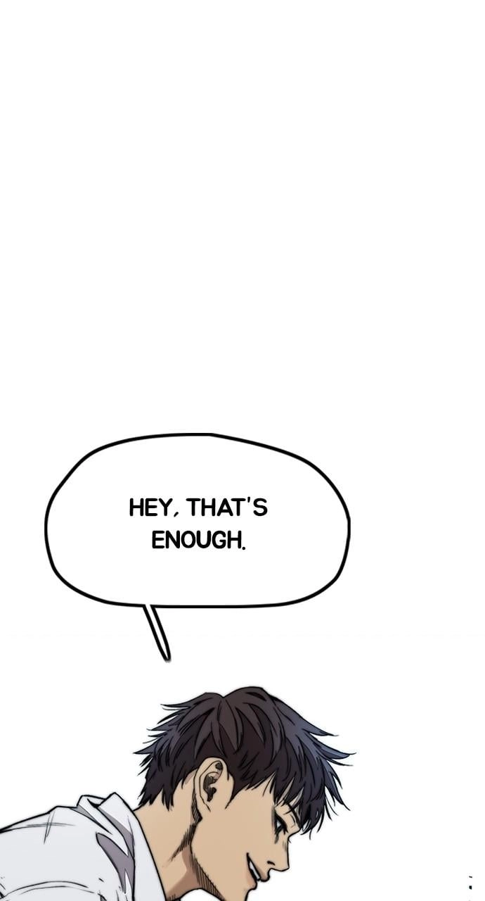 Wind Breaker Chapter 454, page 135 of 211
