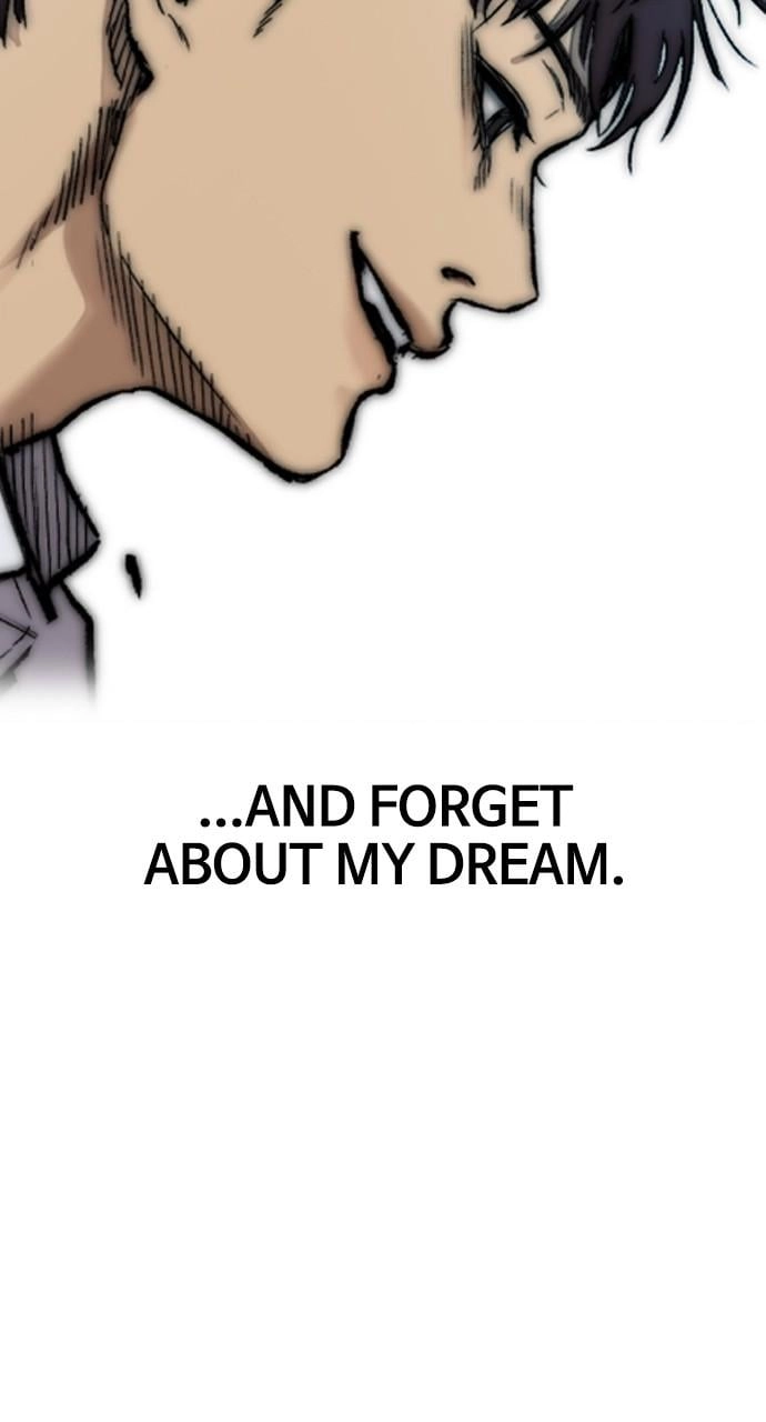 Wind Breaker Chapter 454, page 138 of 211