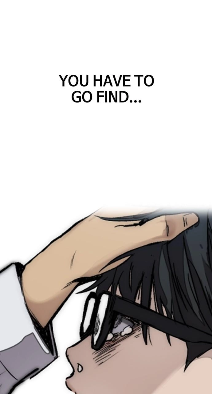 Wind Breaker Chapter 454, page 139 of 211