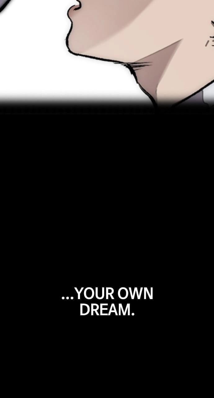 Wind Breaker Chapter 454, page 140 of 211
