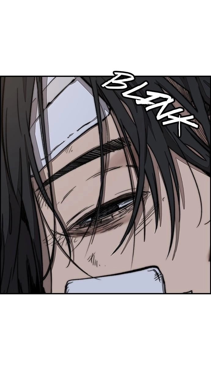 Wind Breaker Chapter 454, page 146 of 211