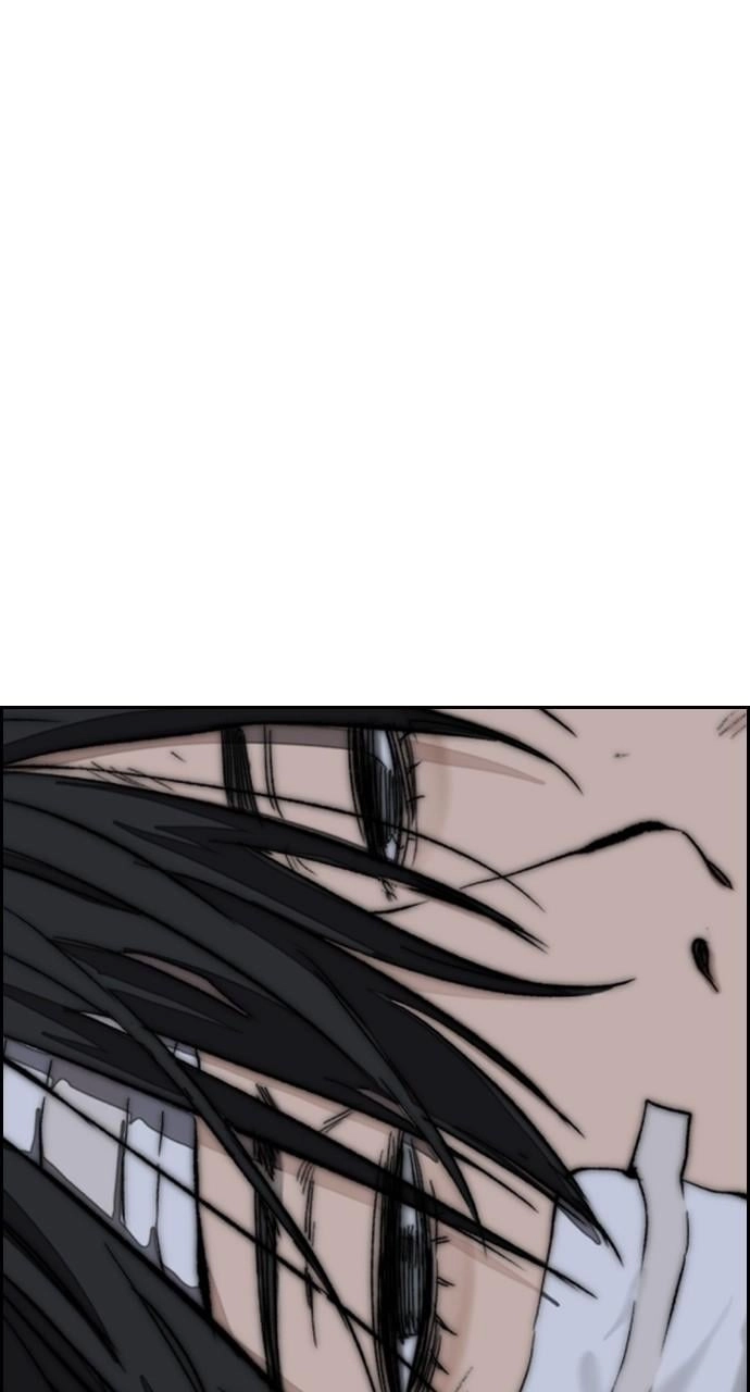 Wind Breaker Chapter 454, page 158 of 211