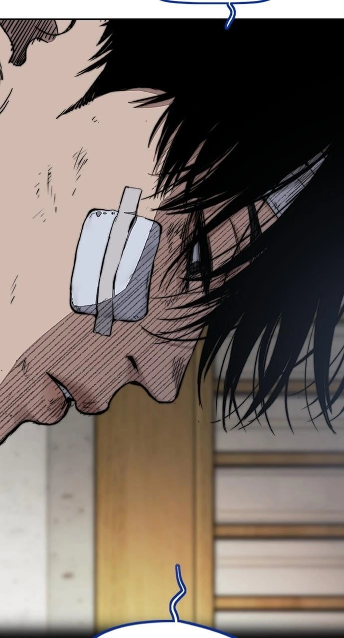 Wind Breaker Chapter 454, page 164 of 211