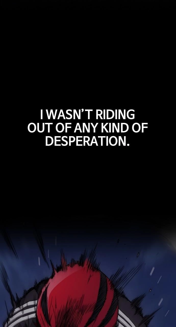 Wind Breaker Chapter 454, page 169 of 211