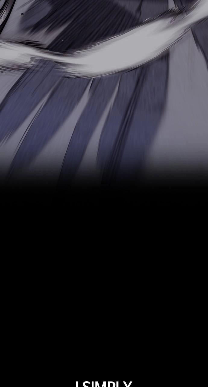 Wind Breaker Chapter 454, page 171 of 211