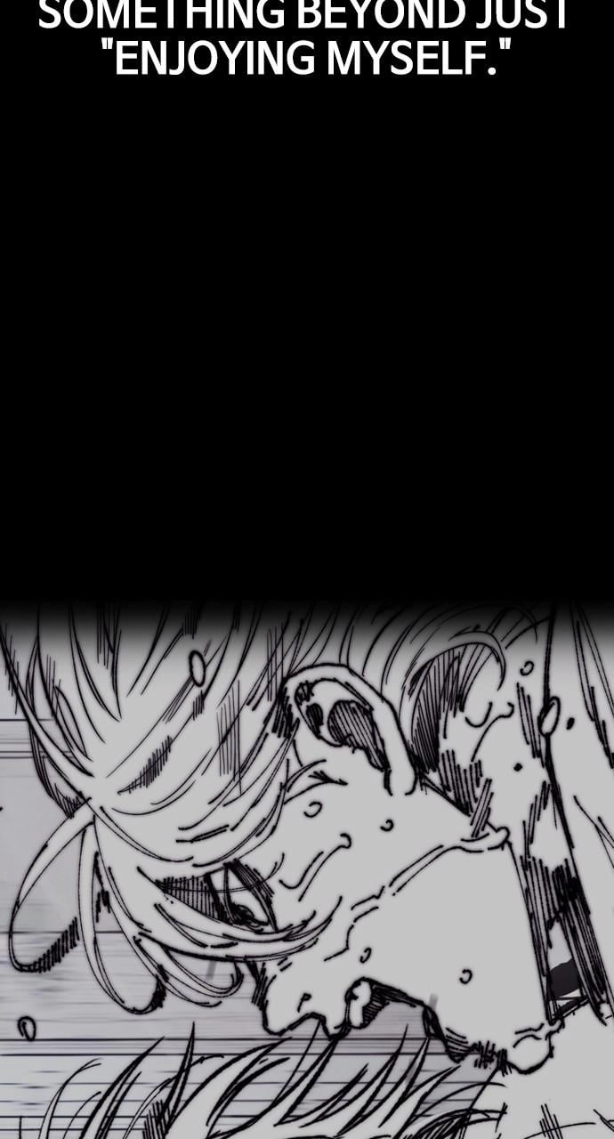 Wind Breaker Chapter 454, page 180 of 211
