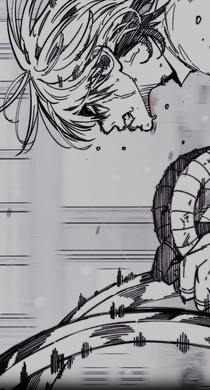 Wind Breaker Chapter 454, page 181 of 211