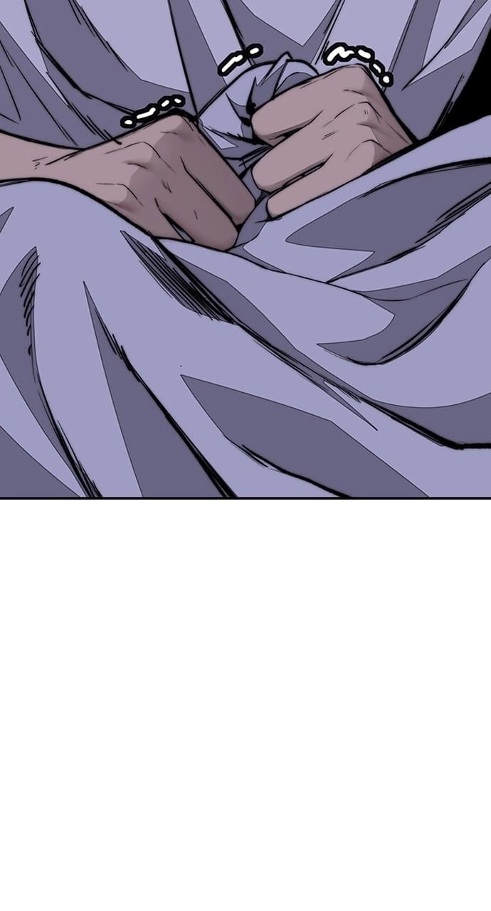 Wind Breaker Chapter 454, page 184 of 211