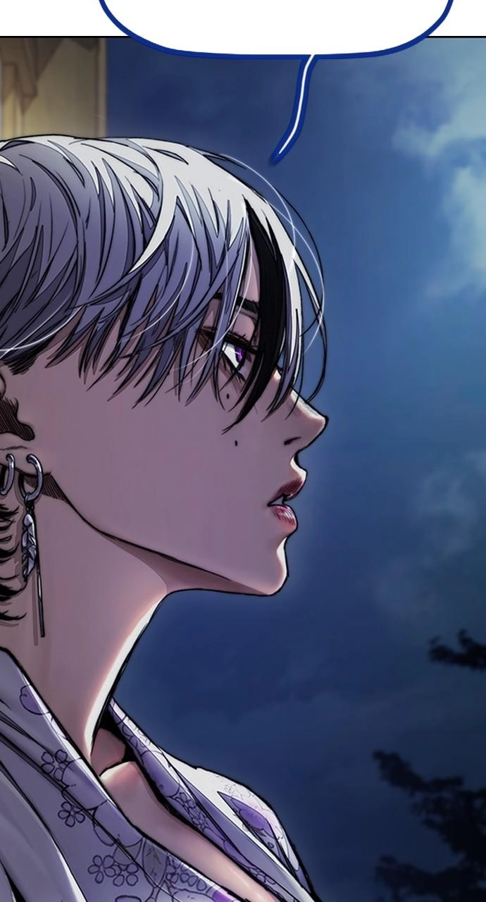 Wind Breaker Chapter 454, page 207 of 211