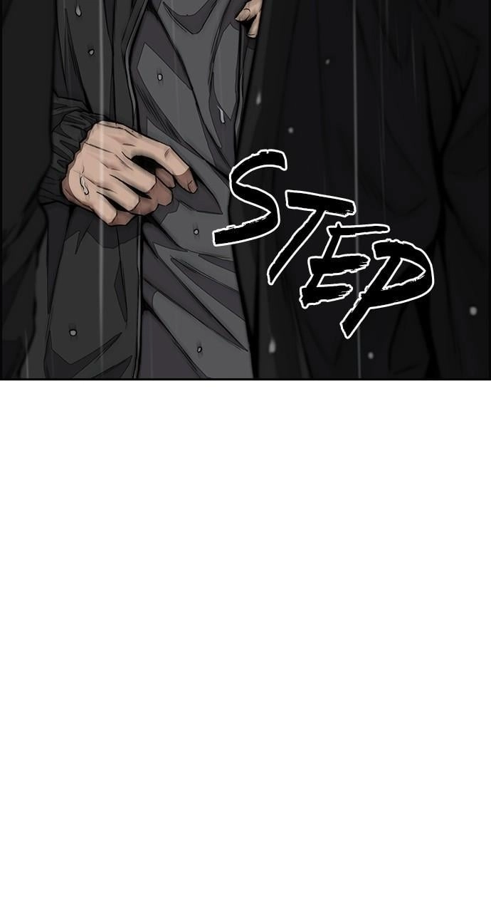 Wind Breaker Chapter 454, page 53 of 211