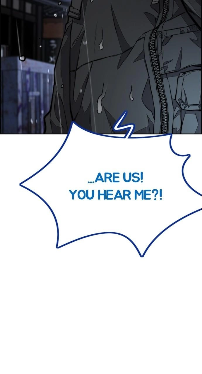 Wind Breaker Chapter 454, page 71 of 211
