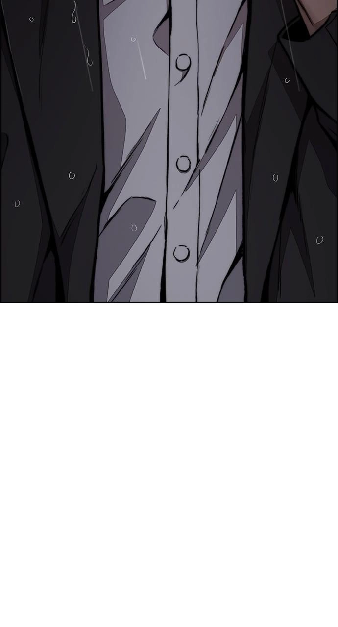 Wind Breaker Chapter 454, page 94 of 211
