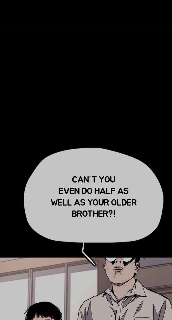 Wind Breaker Chapter 455, page 106 of 219