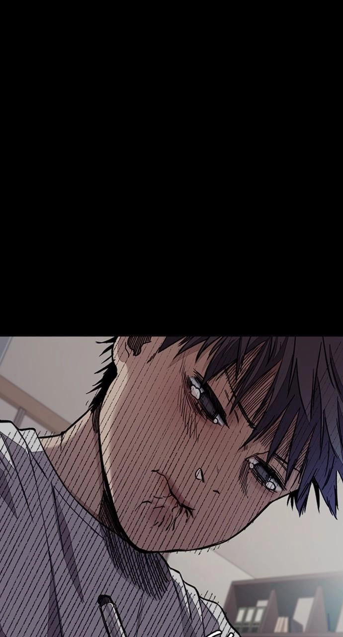 Wind Breaker Chapter 455, page 108 of 219