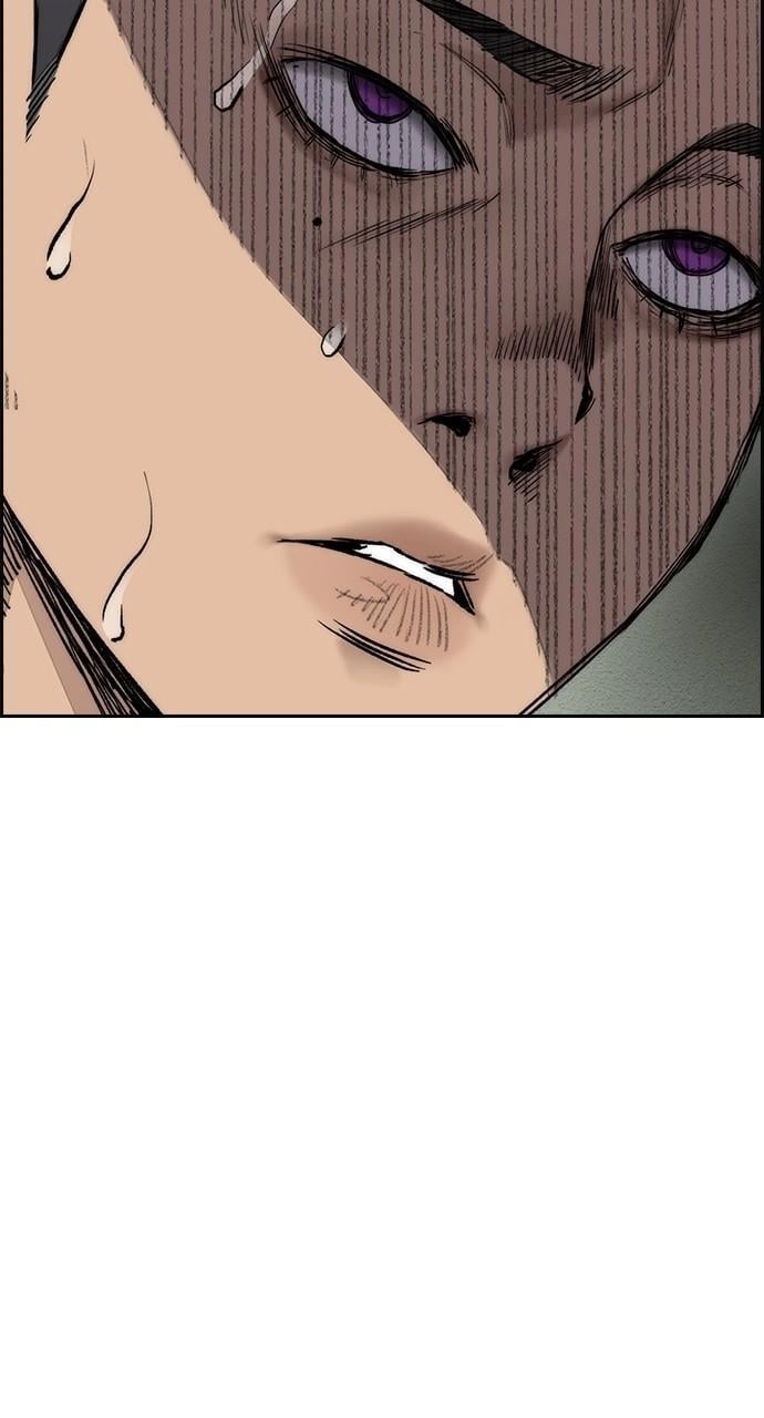 Wind Breaker Chapter 455, page 155 of 219